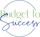 Budget to Success