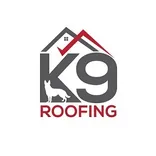 K9 Roofing & Solar Company