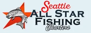 All Star Fishing Charters and Trips