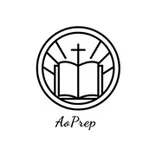 AoPrep Lsat Tutoring