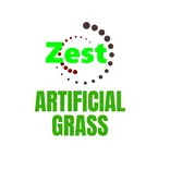 Zest Artificial Grass Nottingham