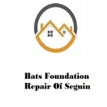 Bats Foundation Repair Repair Of Seguin