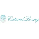 Catered Living at Ocean Pines