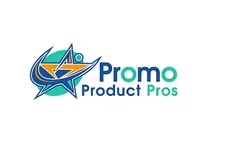 Promo Product Pros