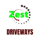 Zest Driveways Nottingham