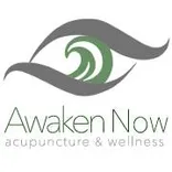 Awaken Now Acupuncture & Wellness