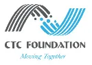 CTC Foundation
