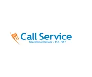 Call Service (AUST) Pty Ltd