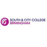 South & City College Birmingham