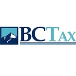 BC Tax