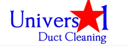 Universal Star Duct Cleaning
