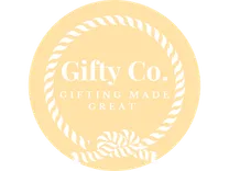 Gifty Co