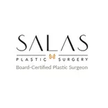 Salas Plastic Surgery