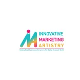 Innovative Marketing Artistry - IMA