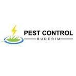 Pest Control Buderim