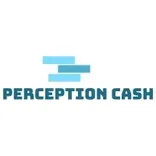 PerceptionCash