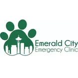 Emerald City Emergency Clinic