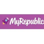 MyRepublic