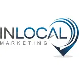 INLocal Marketing