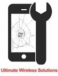 U.W.S Mobile Cell Phone Repair San Diego / On Spot iPhone Repair SD