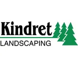Kindret Landscaping Inc.