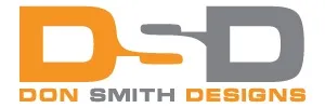 Don Smith Designs LLC