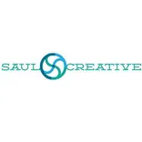 Saul Creative