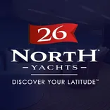 26 North Yachts