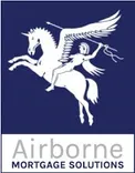 Airborne Mortgage Solutions Ltd