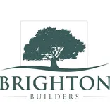 Brighton Builders