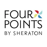 Four Points by Sheraton Grande Prairie