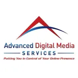 Advanced Digital Media Services