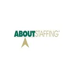 About Staffing