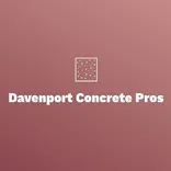 Davenport Concrete Pros