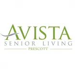 Avista Senior Living Prescott