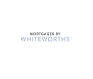 Mortgages by Whiteworths Ltd
