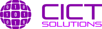 CICT Solutions - IT  Consulting Services