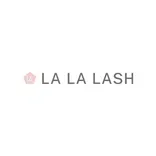 LA LA LASH