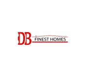 DB Finest Homes