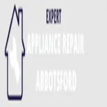 Expert Appliance Repair Abbotsford