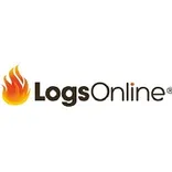 Logs Online