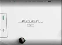 Clio Websites - Calgary Web Design Company