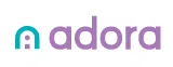 Adora Fertility Melbourne