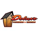 Deluxe Plumbing & Heating