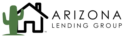 Arizona Lending Group