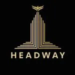 Headway General Contracting