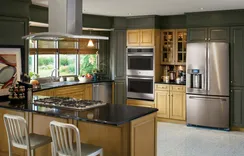 Fresno Appliances Repairs