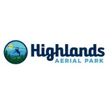 Highlands Aerial Park