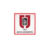 J & J Auto Locksmith