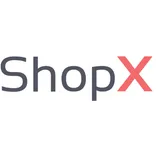 ShopX